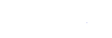 effortz_logo