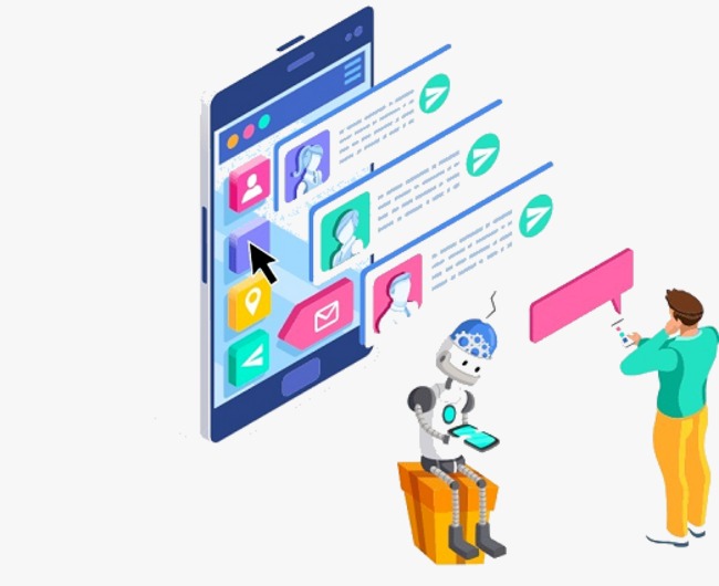 robotic-process-automation-services-in-uae